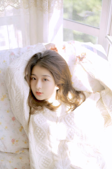 波多野结衣人妻女教师4